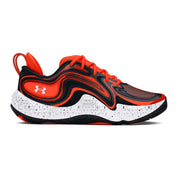 UA Unisex Spawn 6 | 3027263