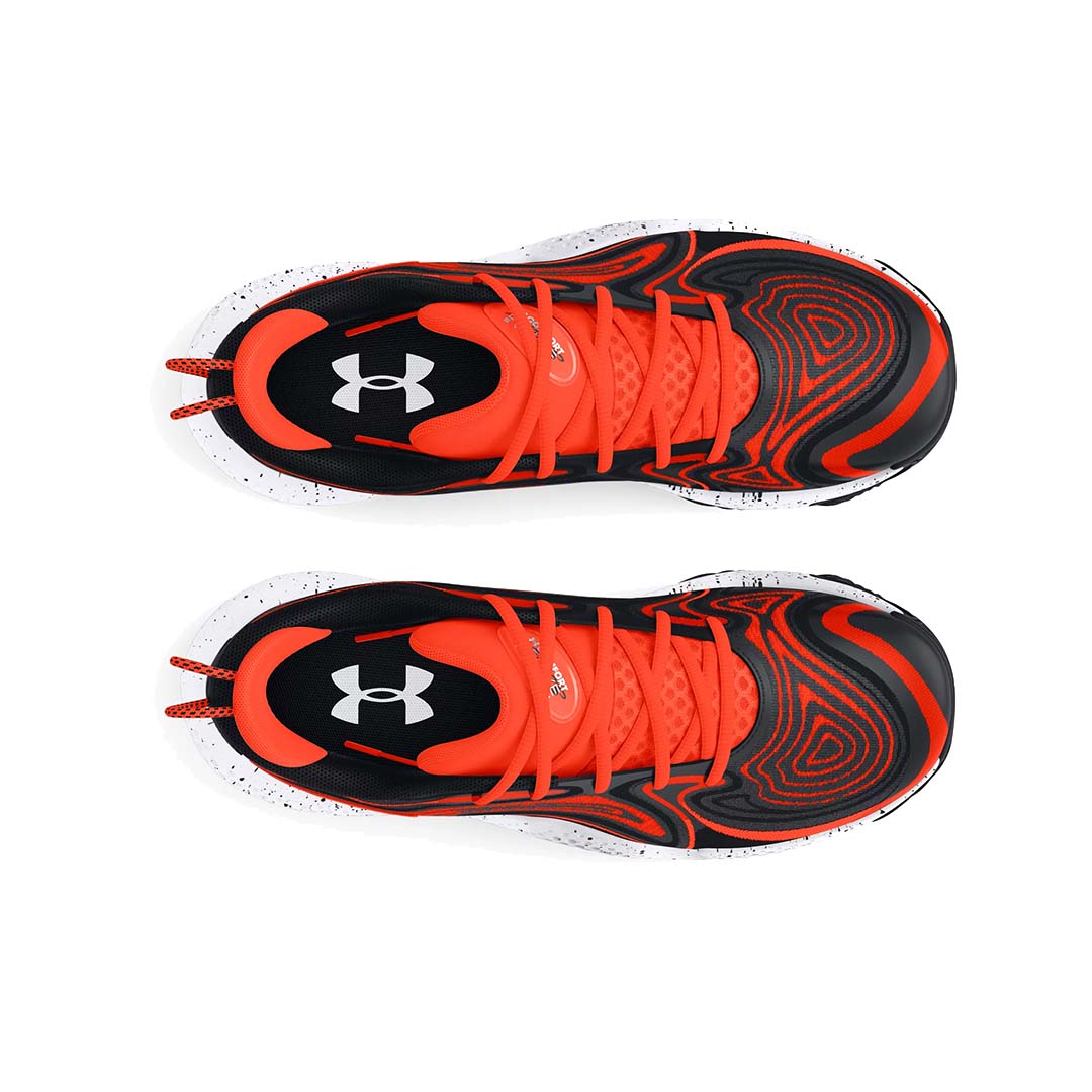 UA Unisex Spawn 6 | 3027263