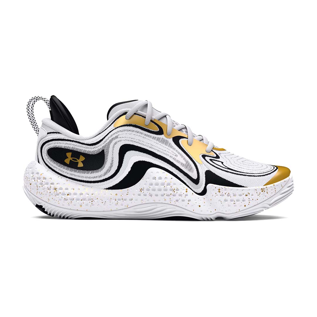 UA Unisex Spawn 6 | 3027263
