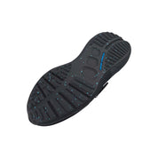 UA Unisex HOVR™ Phantom 3 SE Black History Month Running Shoes | 3027279