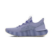 UA Women HOVR™ Phantom 3 SE LTD Running Shoes | 3027290