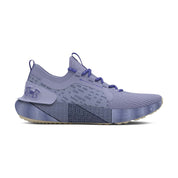 UA Women HOVR™ Phantom 3 SE LTD Running Shoes | 3027290