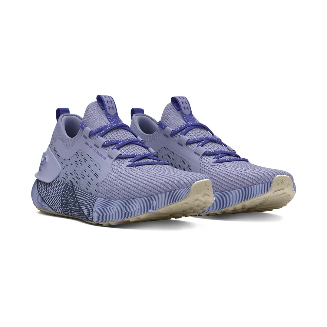 UA Women HOVR™ Phantom 3 SE LTD Running Shoes | 3027290