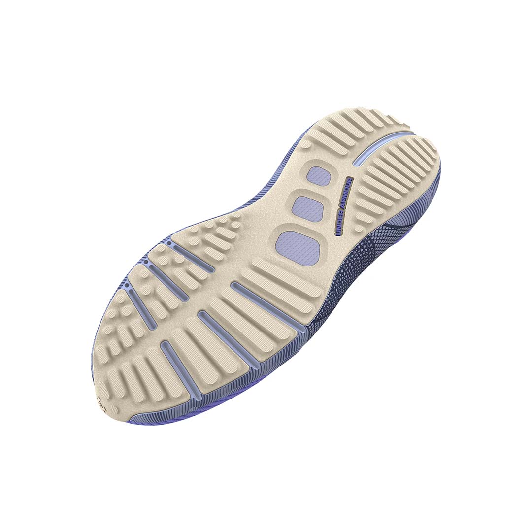 UA Women HOVR™ Phantom 3 SE LTD Running Shoes | 3027290