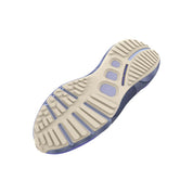 UA Women HOVR™ Phantom 3 SE LTD Running Shoes | 3027290