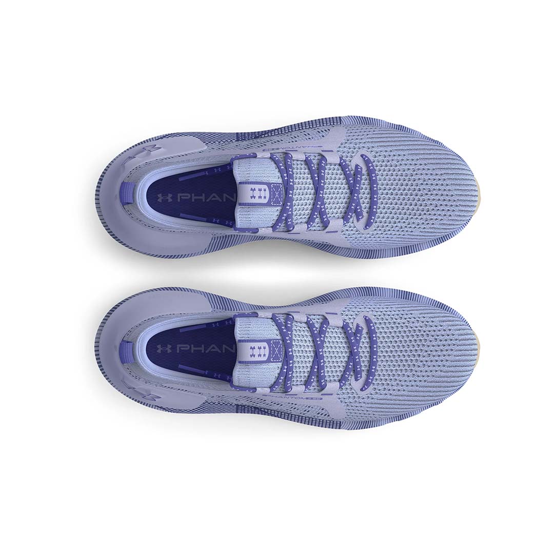 UA Women HOVR™ Phantom 3 SE LTD Running Shoes | 3027290