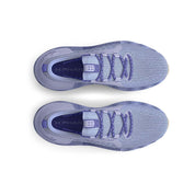 UA Women HOVR™ Phantom 3 SE LTD Running Shoes | 3027290