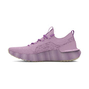 UA Women HOVR™ Phantom 3 SE LTD Running Shoes | 3027290