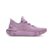 UA Women HOVR™ Phantom 3 SE LTD Running Shoes | 3027290