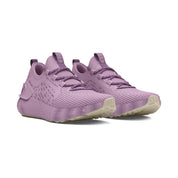 UA Women HOVR™ Phantom 3 SE LTD Running Shoes | 3027290