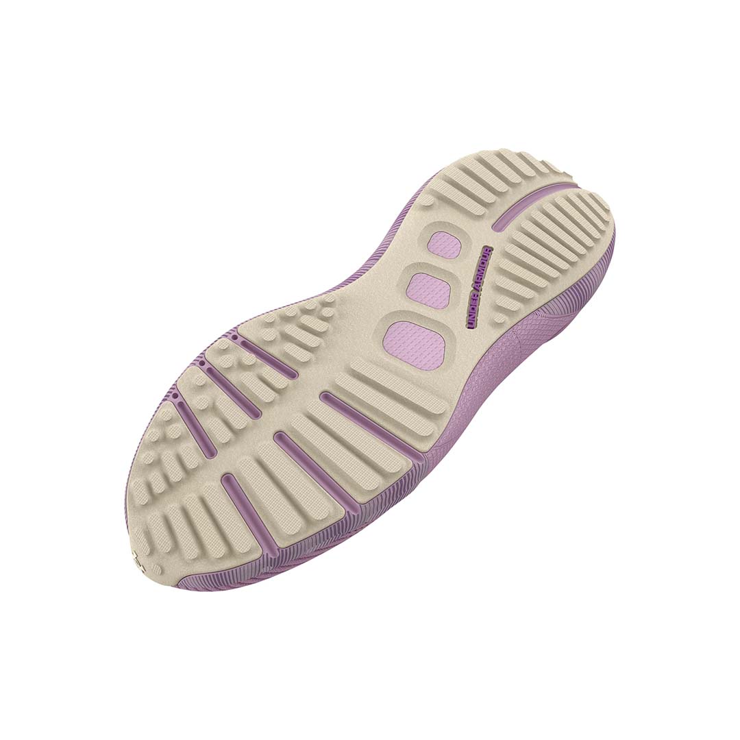 UA Women HOVR™ Phantom 3 SE LTD Running Shoes | 3027290
