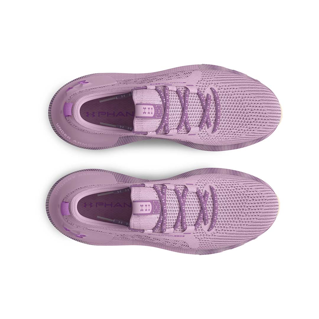 UA Women HOVR™ Phantom 3 SE LTD Running Shoes | 3027290