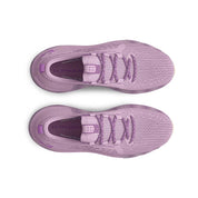 UA Women HOVR™ Phantom 3 SE LTD Running Shoes | 3027290