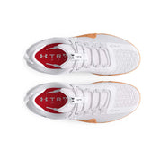 UA Men TriBase Reign 6 Training Shoes | 3027341