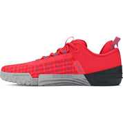 UA Men TriBase Reign 6 Training Shoes | 3027341