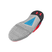 UA Men TriBase Reign 6 Training Shoes | 3027341