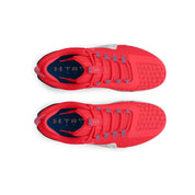 UA Men TriBase Reign 6 Training Shoes | 3027341