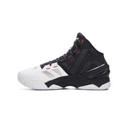 UA Unisex Curry 2 NM Basketball Shoes | 3027361