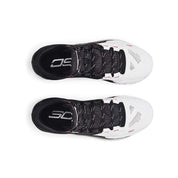 UA Unisex Curry 2 NM Basketball Shoes | 3027361