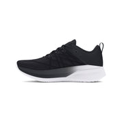UA Unisex Velociti Pro Running Shoes | 3027560