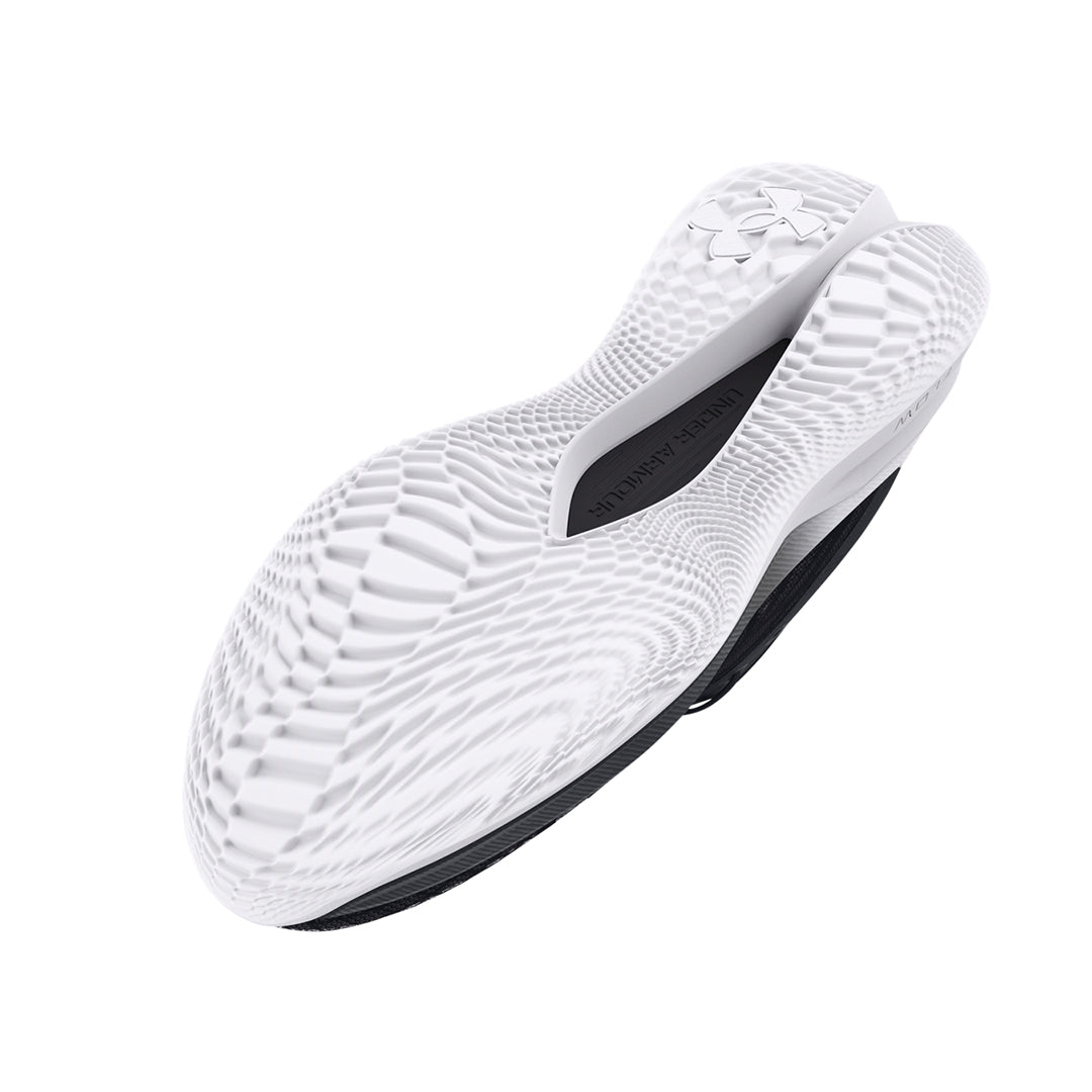 UA Unisex Velociti Pro Running Shoes 3027560