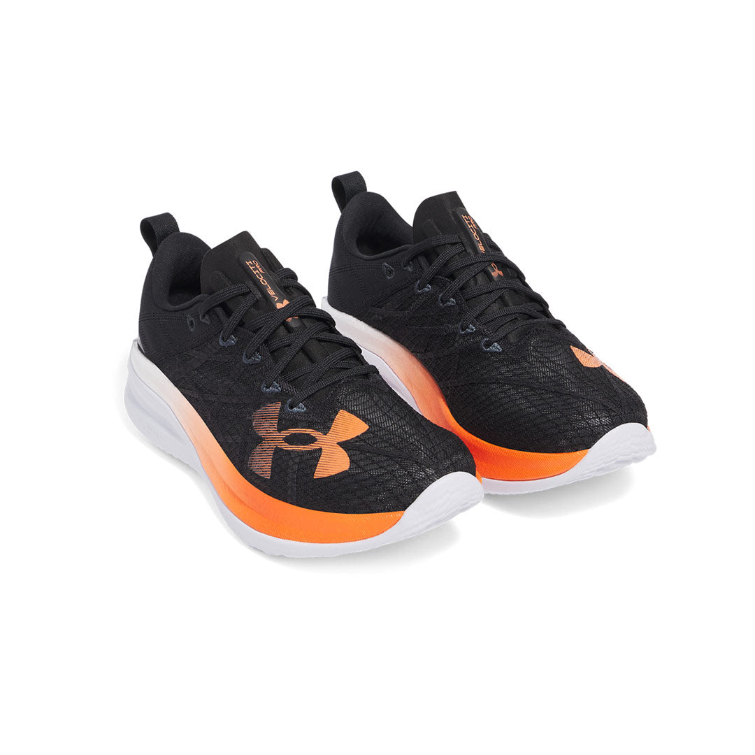 UA Unisex Velociti Pro Running Shoes | 3027560