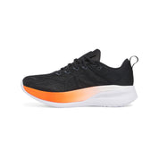 UA Unisex Velociti Pro Running Shoes | 3027560
