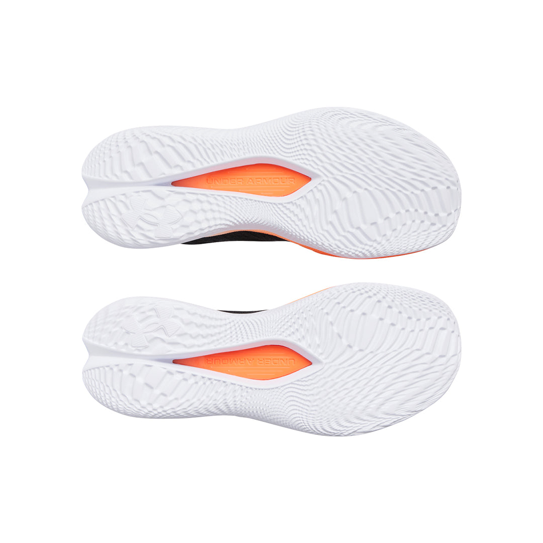 UA Unisex Velociti Pro Running Shoes | 3027560