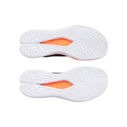 UA Unisex Velociti Pro Running Shoes | 3027560