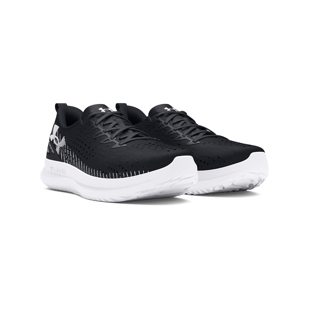 UA Men Velociti 4 Running Shoes | 3027585