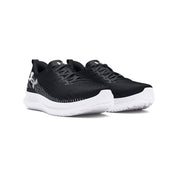 UA Men Velociti 4 Running Shoes | 3027585