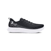 UA Men Velociti 4 Running Shoes | 3027585