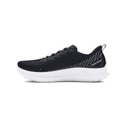 UA Men Velociti 4 Running Shoes | 3027585