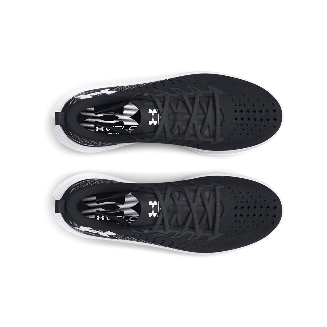 UA Men Velociti 4 Running Shoes | 3027585