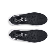 UA Men Velociti 4 Running Shoes | 3027585