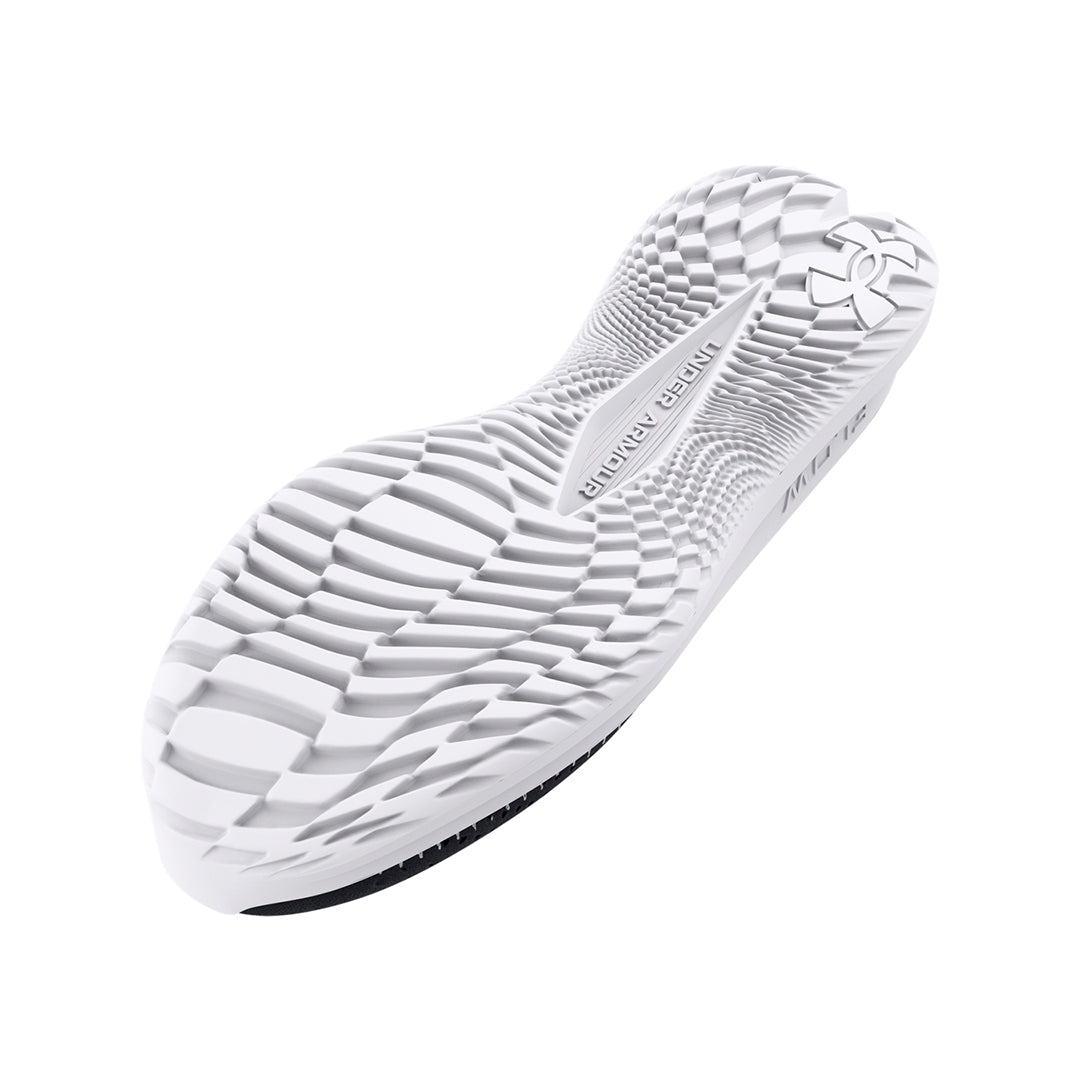 UA Men Velociti 4 Running Shoes | 3027585