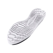UA Men Velociti 4 Running Shoes | 3027585