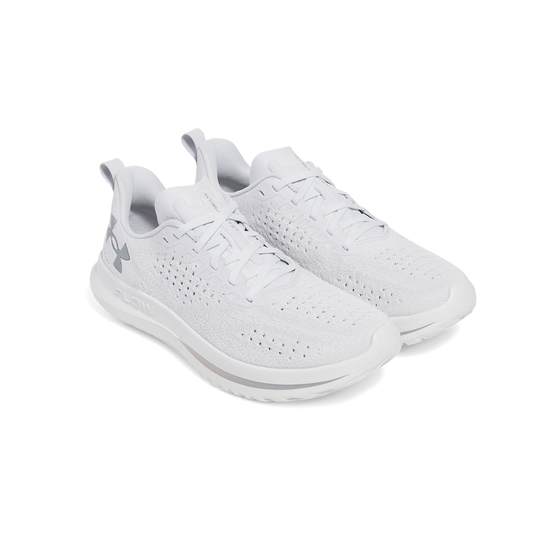 UA Men Velociti 4 Running Shoes | 3027585