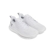 UA Men Velociti 4 Running Shoes | 3027585