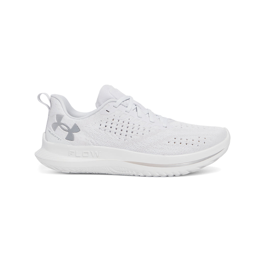 UA Men Velociti 4 Running Shoes | 3027585