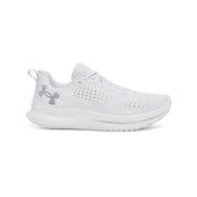 UA Men Velociti 4 Running Shoes | 3027585