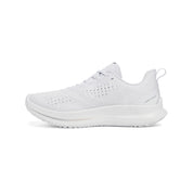 UA Men Velociti 4 Running Shoes | 3027585