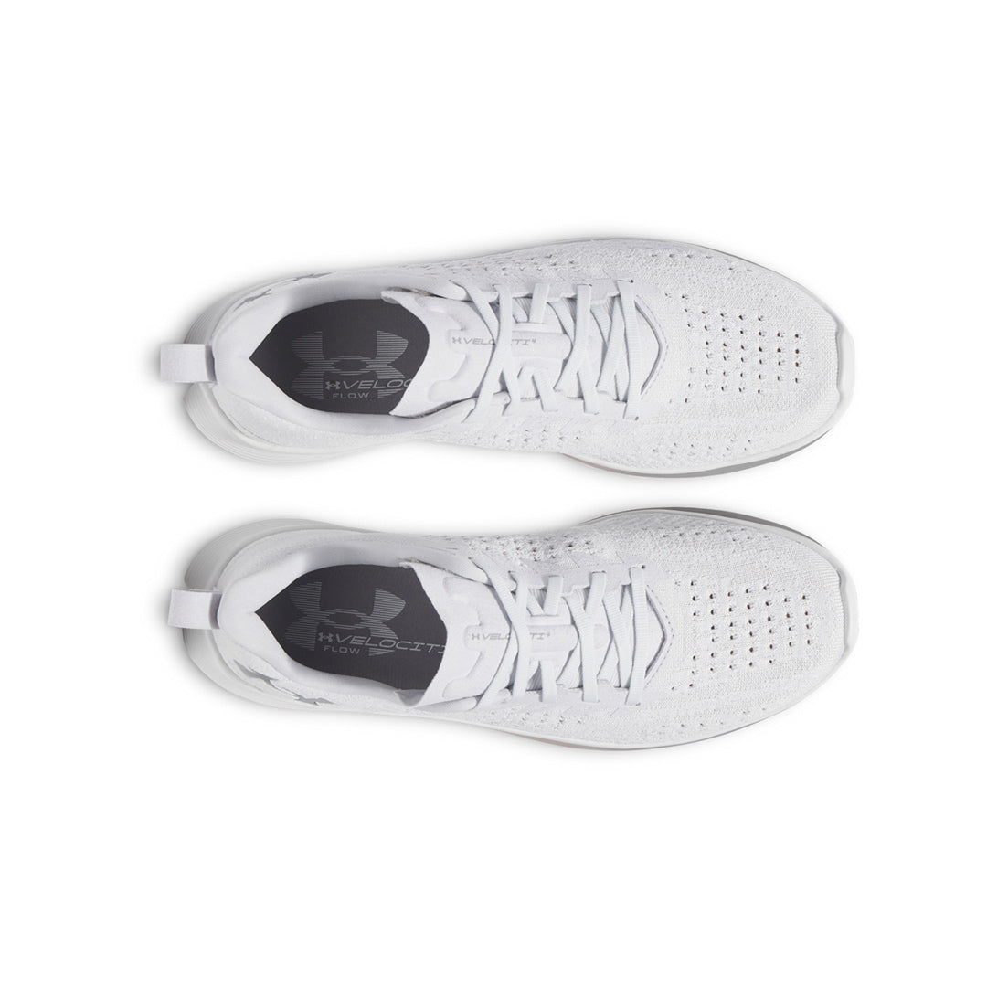 UA Men Velociti 4 Running Shoes | 3027585