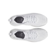 UA Men Velociti 4 Running Shoes | 3027585
