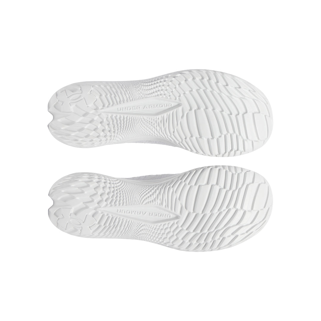 UA Men Velociti 4 Running Shoes | 3027585