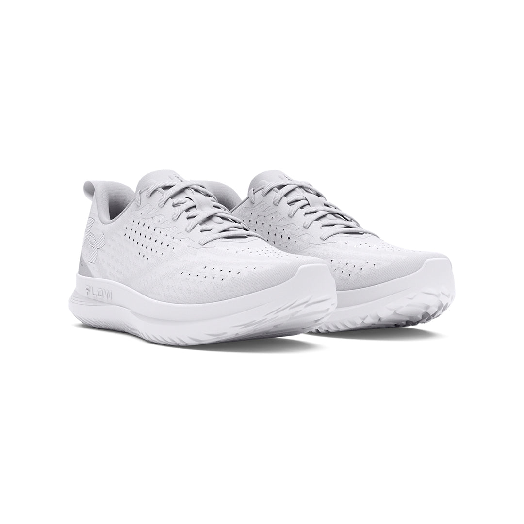 UA Men Velociti 4 Running Shoes | 3027585