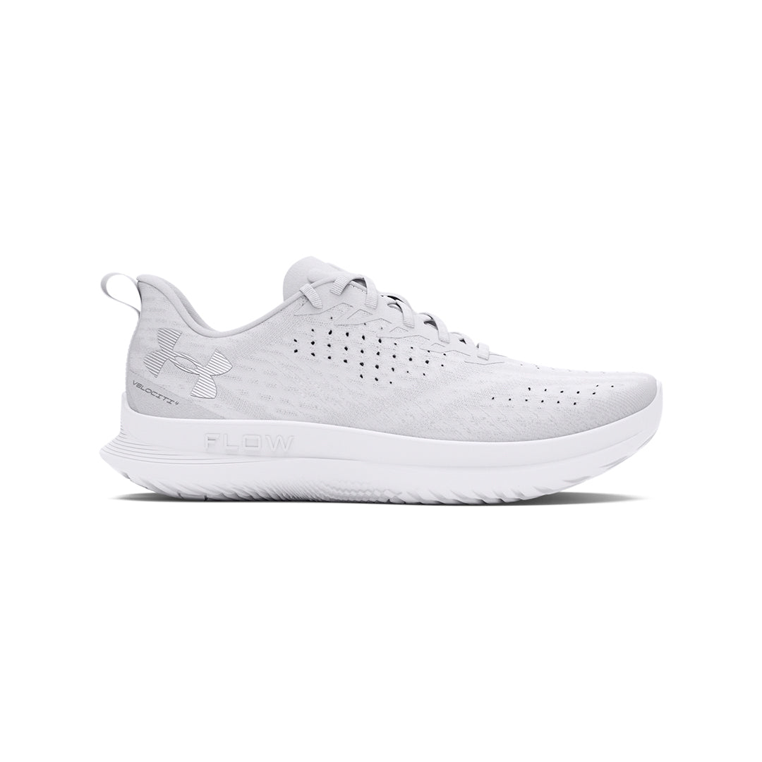 UA Men Velociti 4 Running Shoes | 3027585