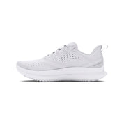 UA Men Velociti 4 Running Shoes | 3027585