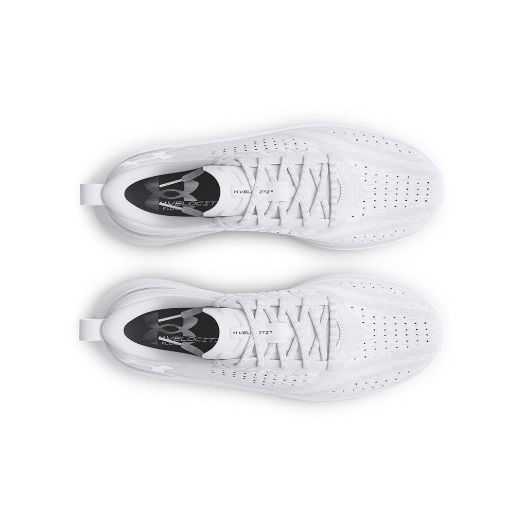 UA Men Velociti 4 Running Shoes | 3027585
