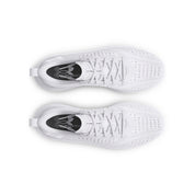 UA Men Velociti 4 Running Shoes | 3027585